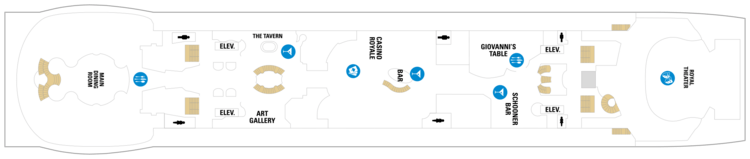 RCI Voyager of the Seas Deck Plan 4.png